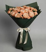 Букет Элегантный в Русаново