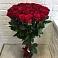Букет Красные розы Гран При в Русаново